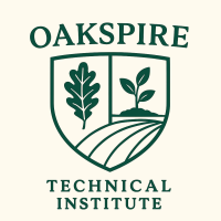 janetjkibet.gnomio.com